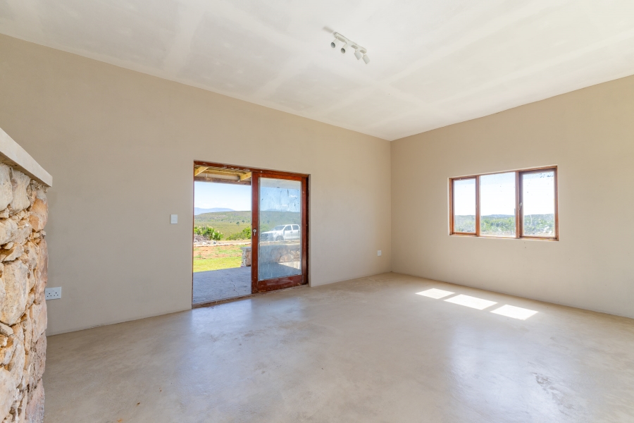 3 Bedroom Property for Sale in Riversdale Western Cape